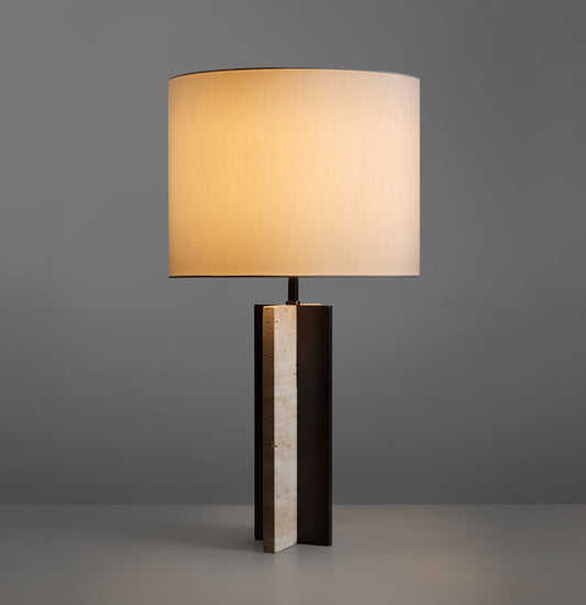 GIRARDOT TABLE LAMP