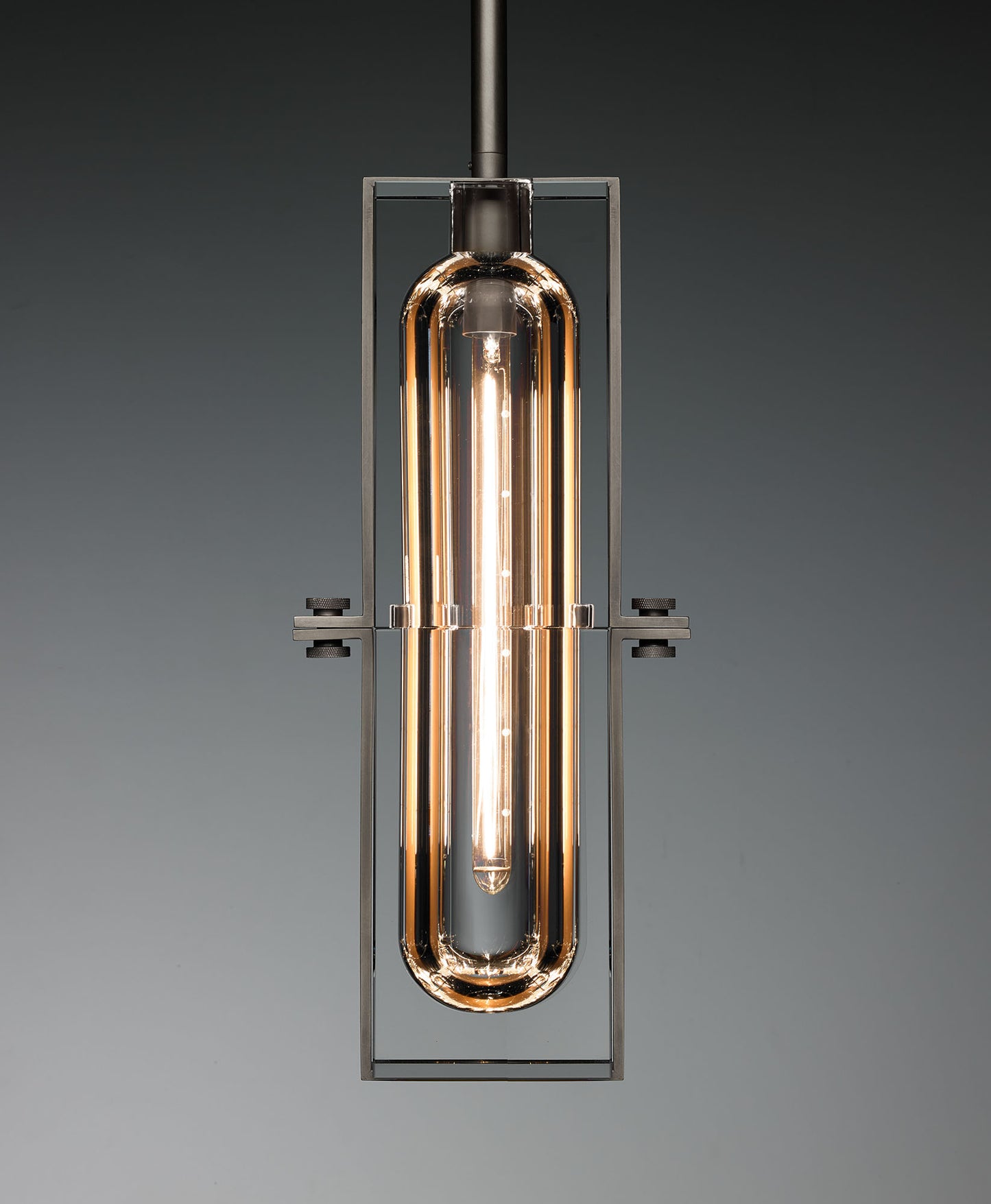 Glacon Pendant