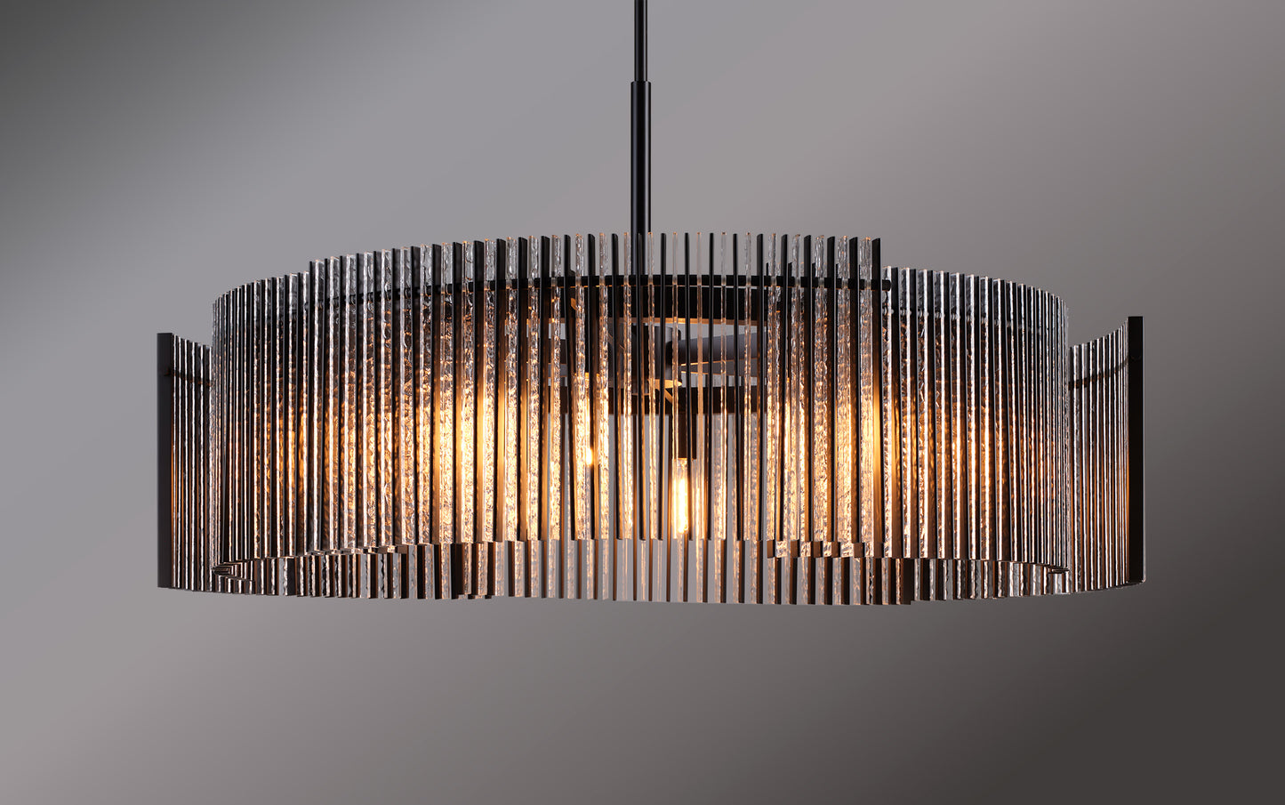 Dessay Sconce