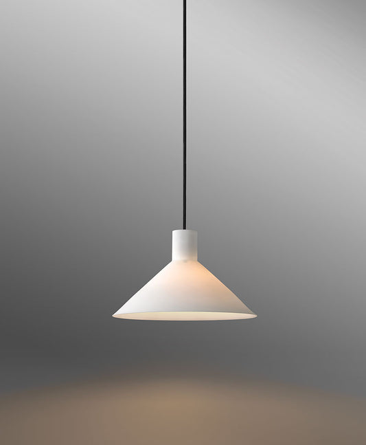 Lauriston Pendant
