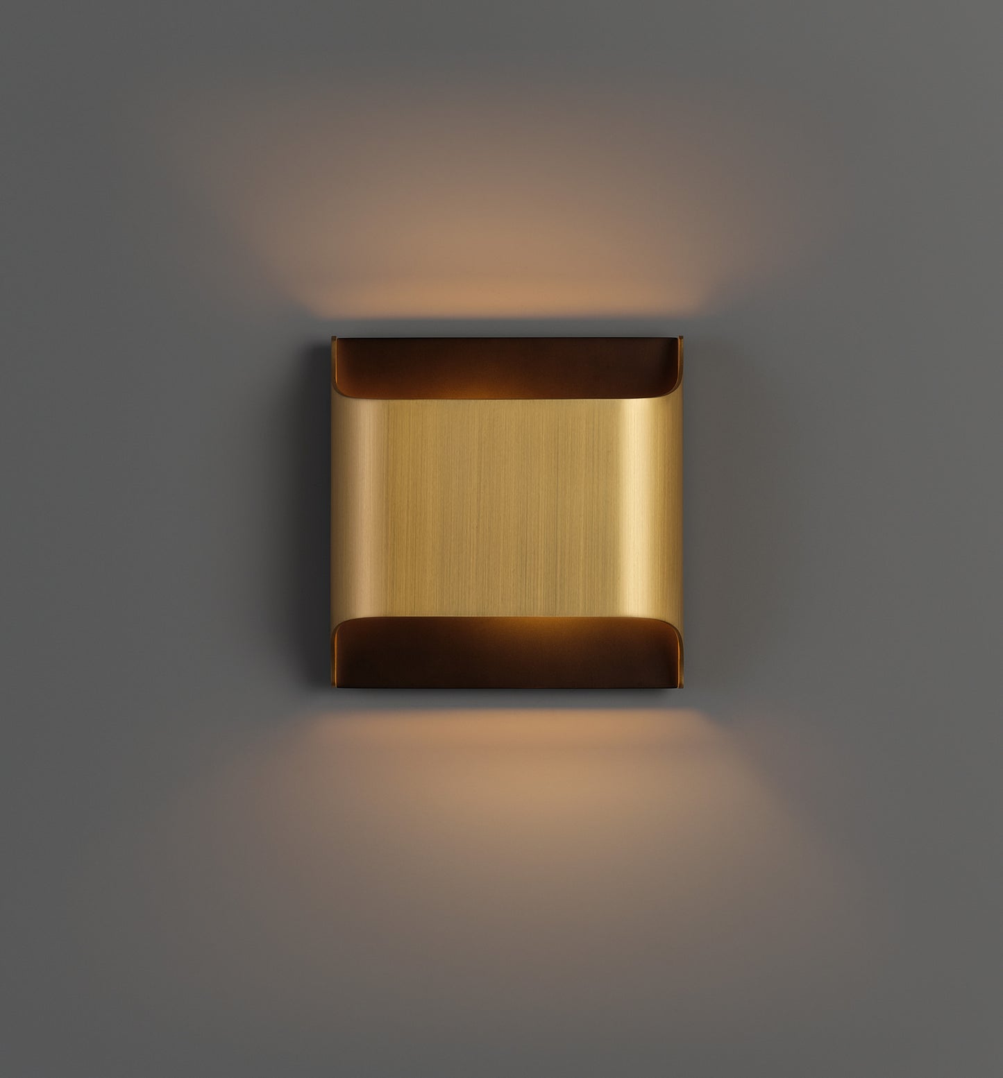 LE PETIT LECLERC SCONCE