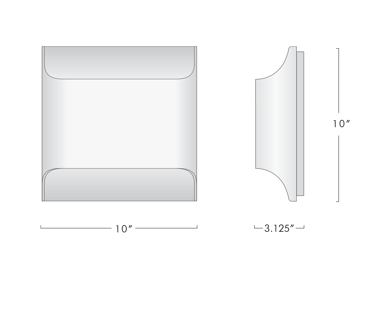 Leclerc Outdoor Sconce