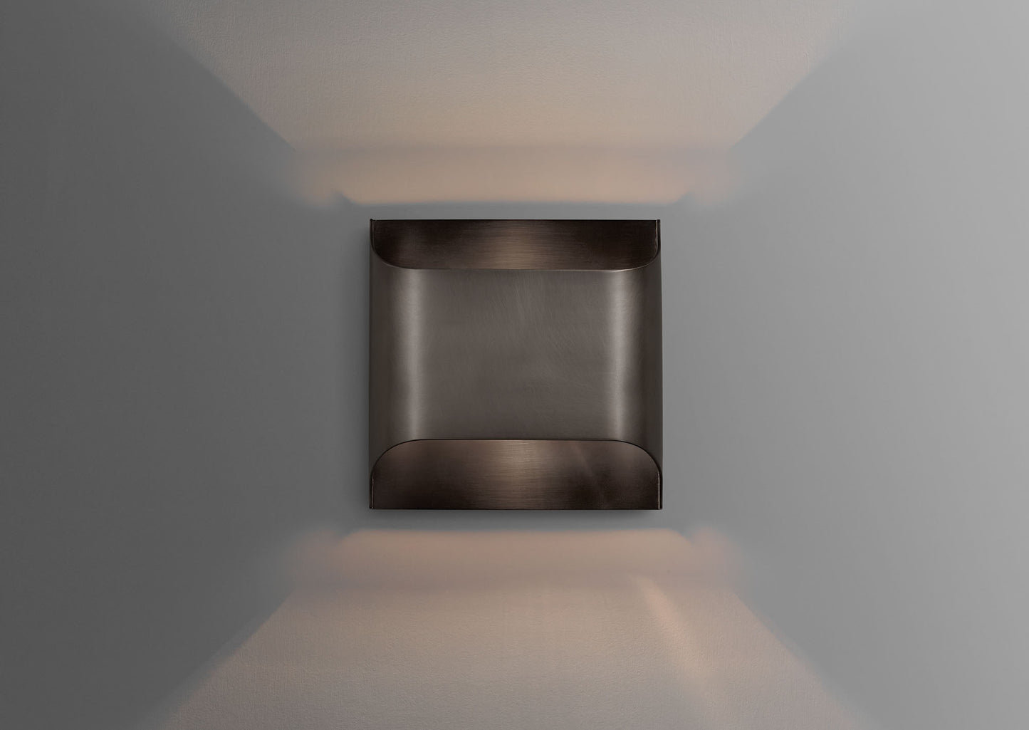 Leclerc Sconce