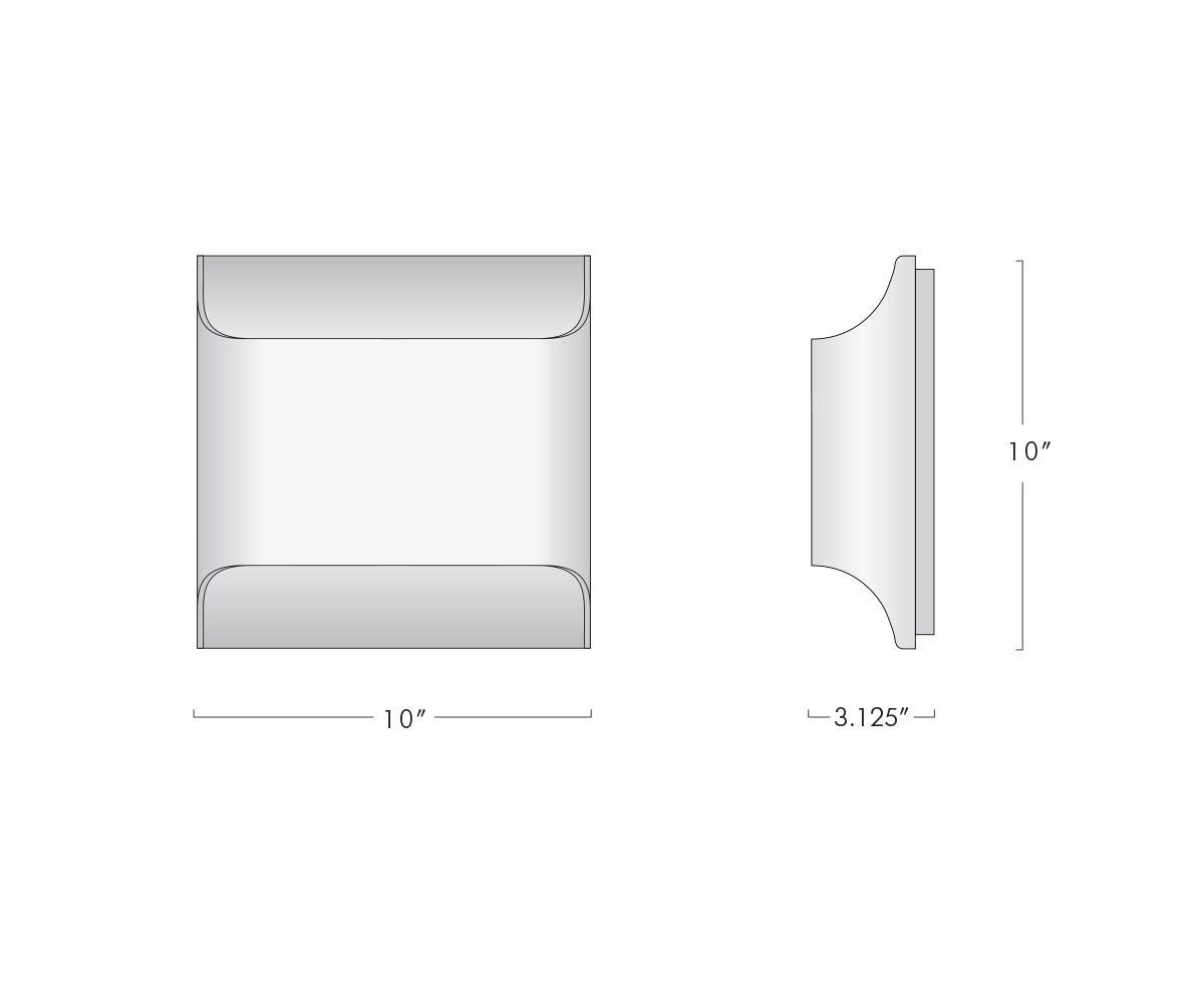 Leclerc Sconce
