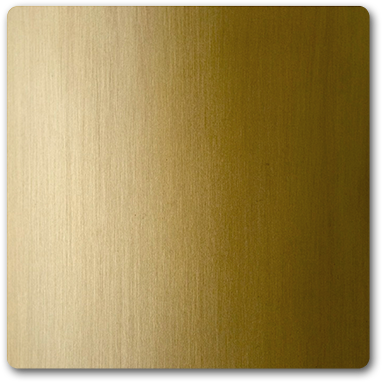 Lite Antique Bronze