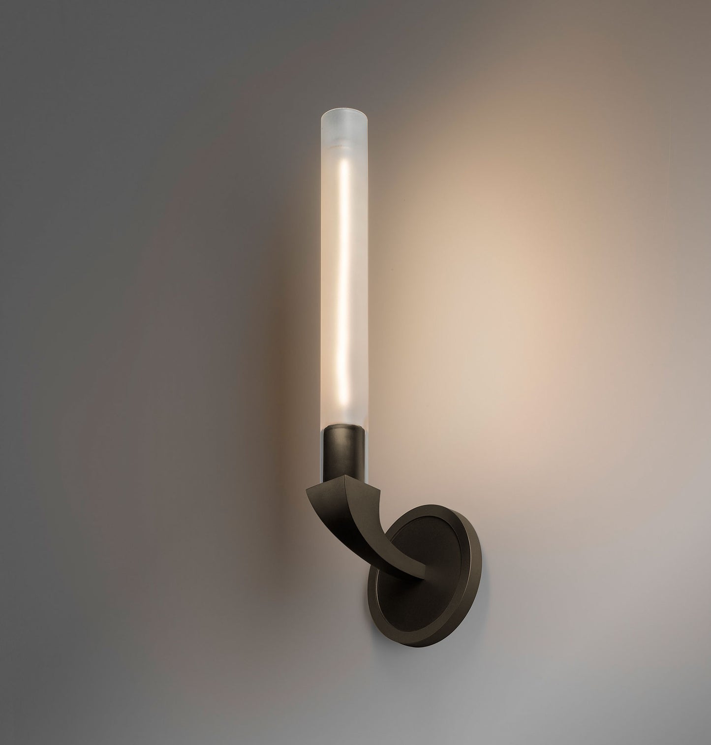 Marais Sconce