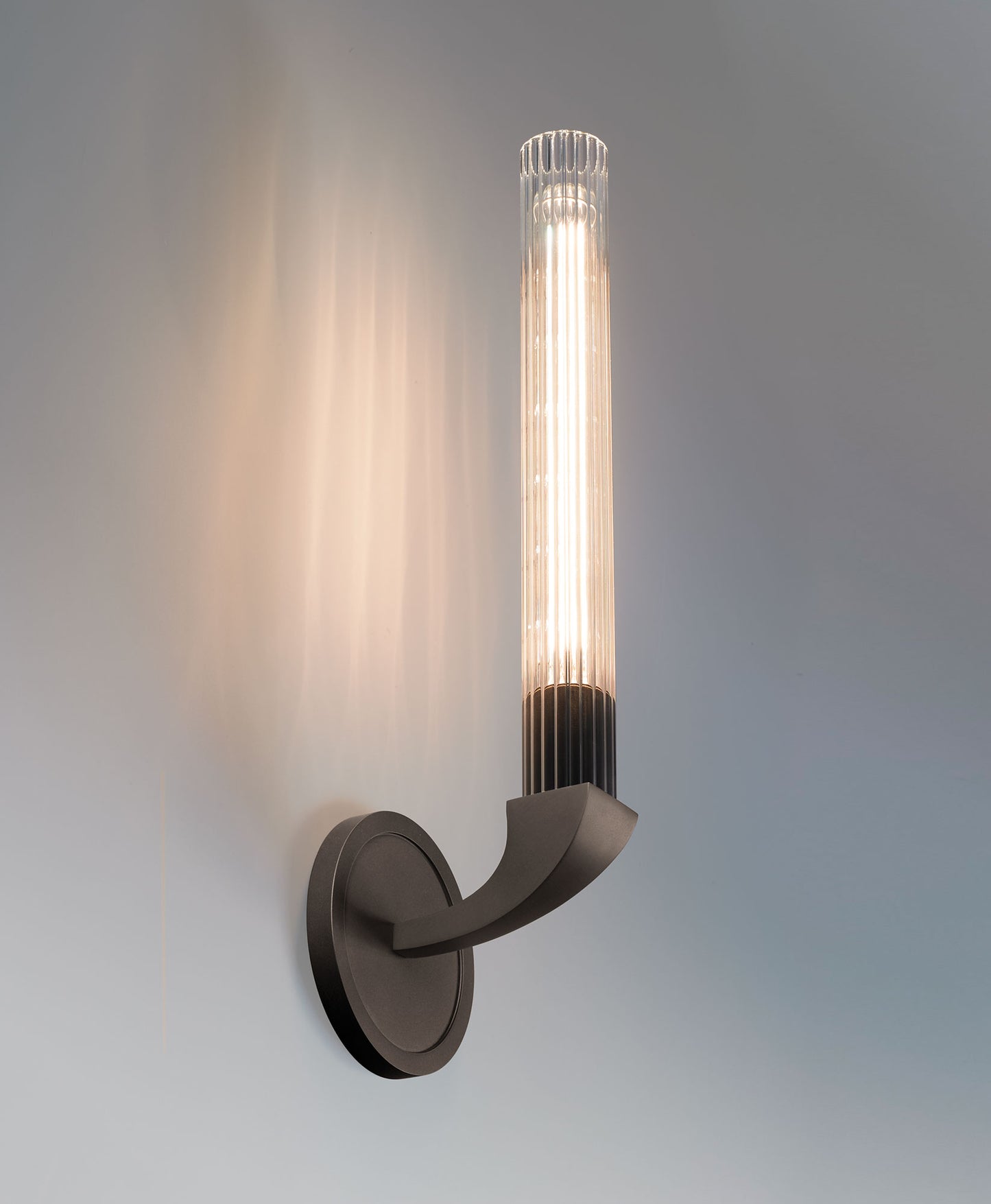 Marais Sconce
