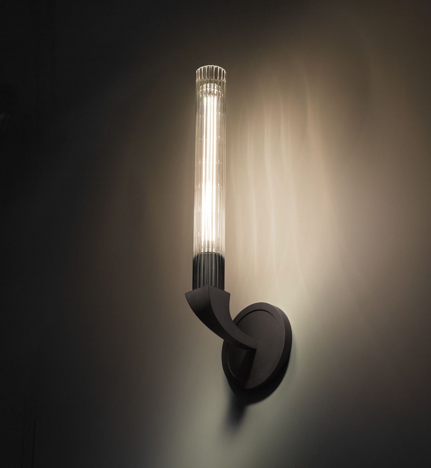 Marais Sconce