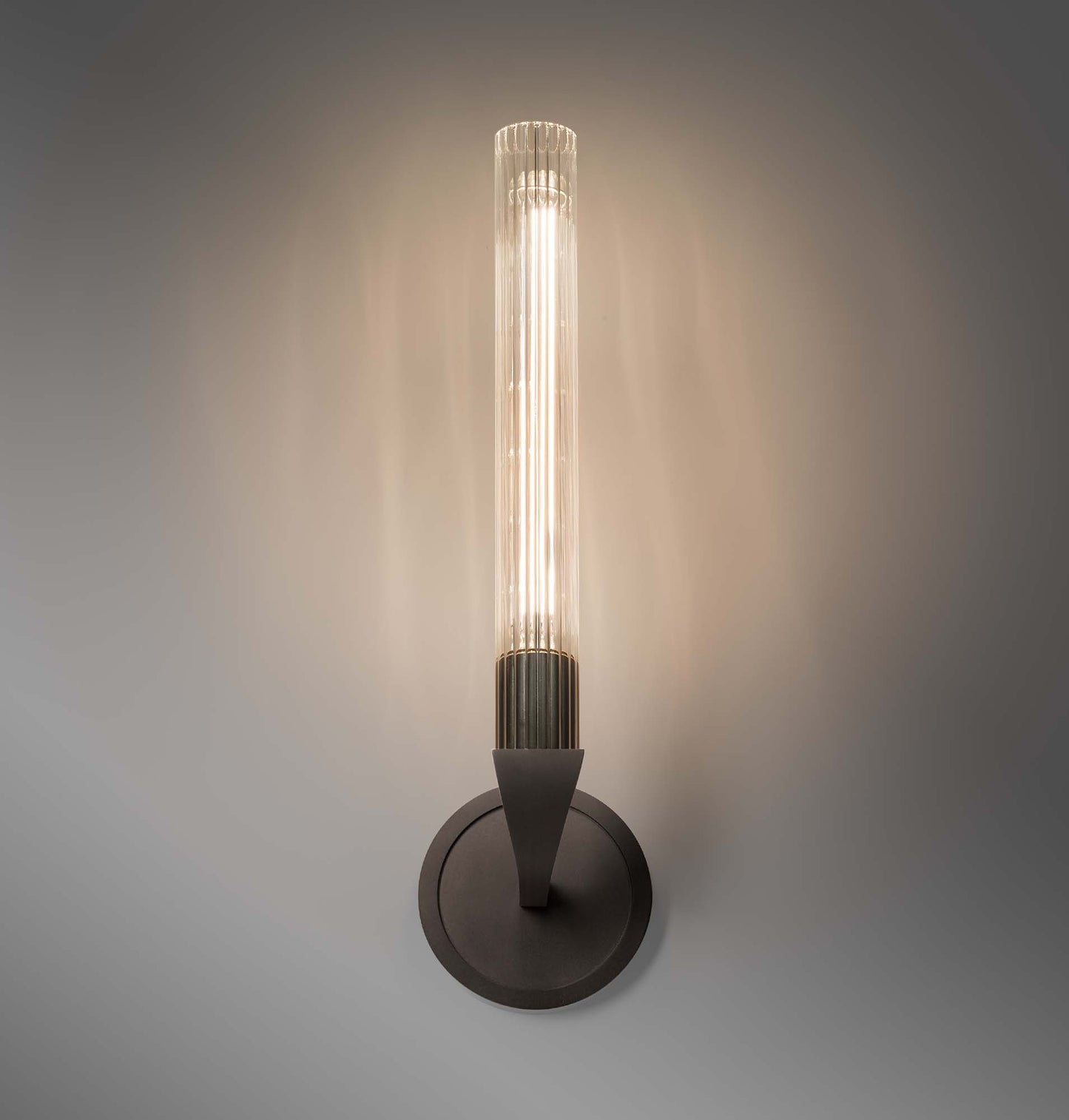 Marais Sconce