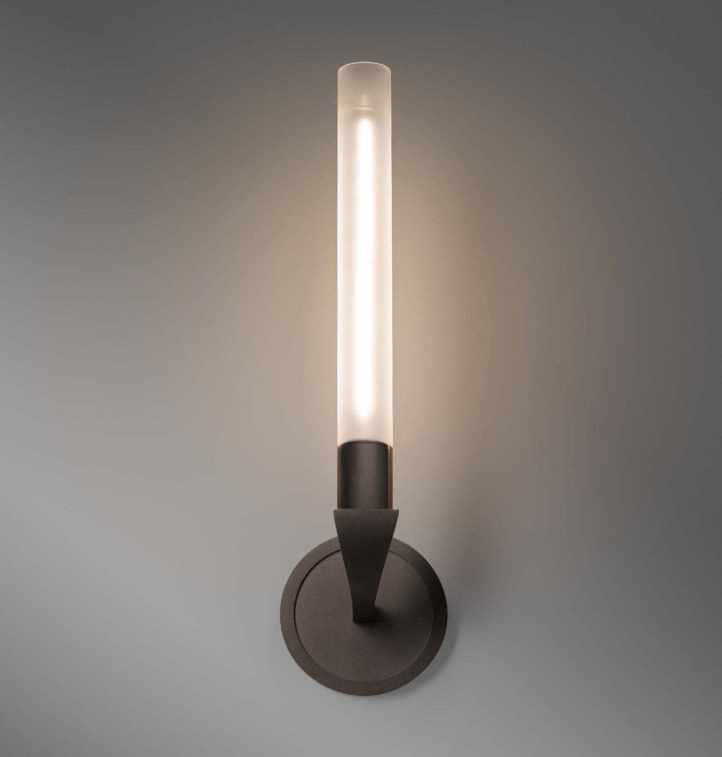 Marais Sconce