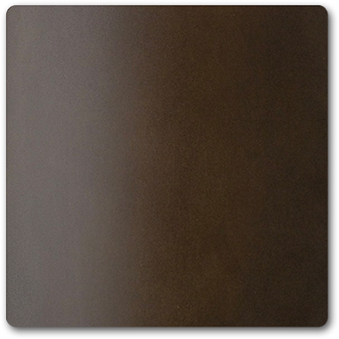 Black Bronze