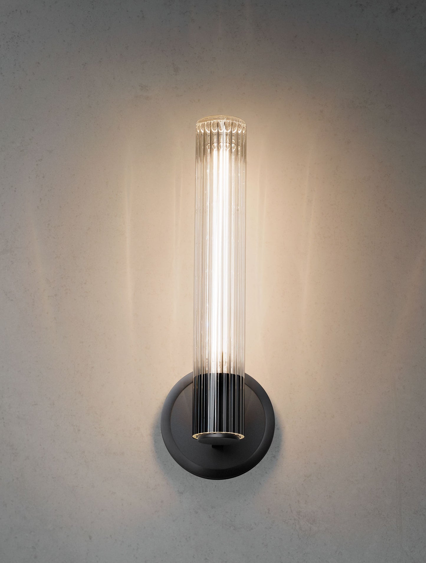 Pastis Outdoor Sconce
