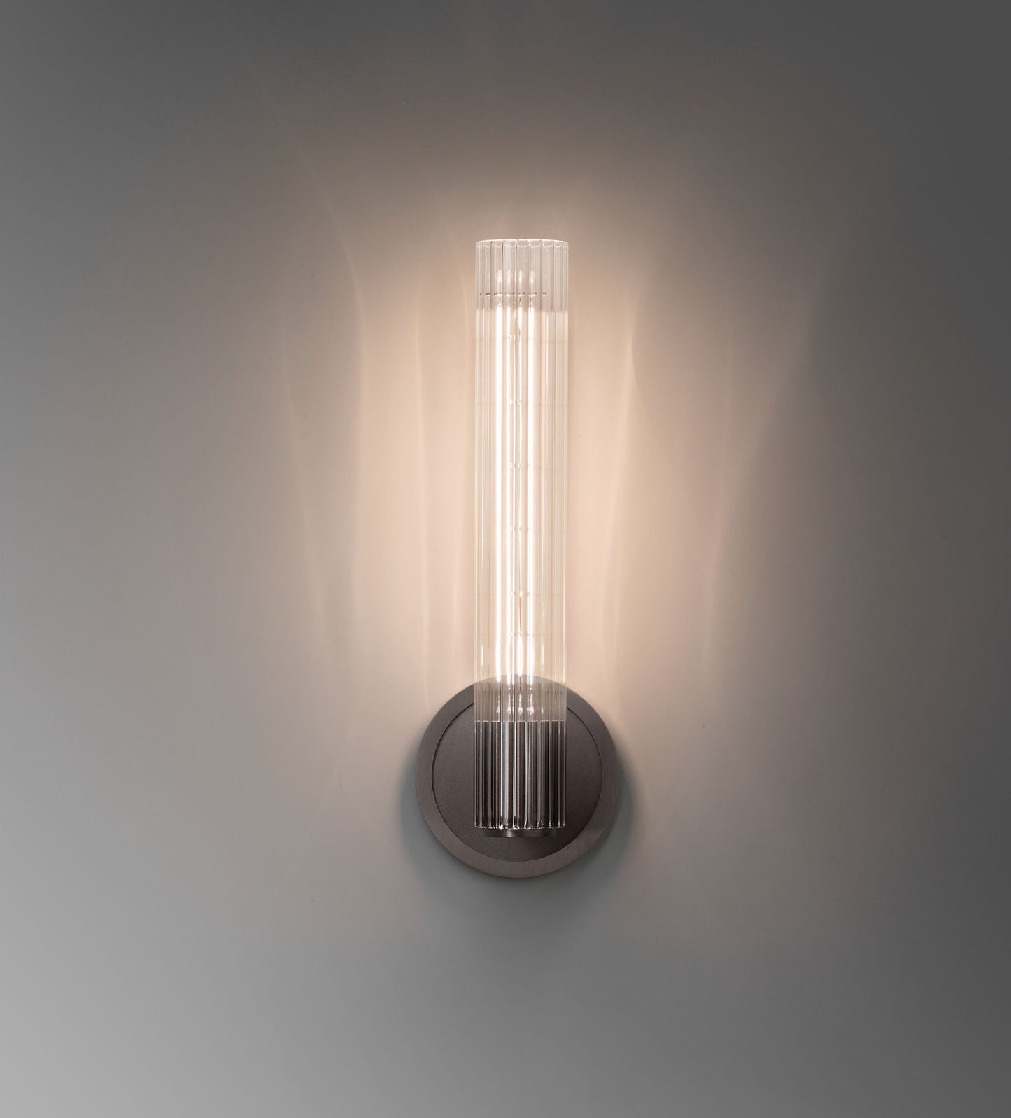 Pastis Sconce
