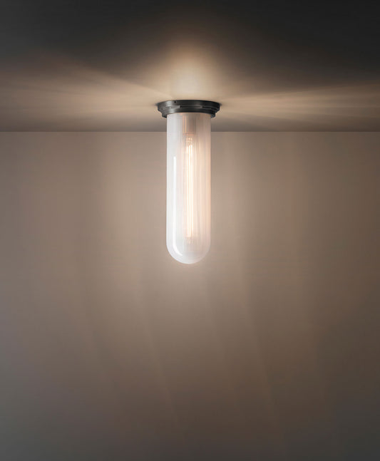 Perret Flush Mount