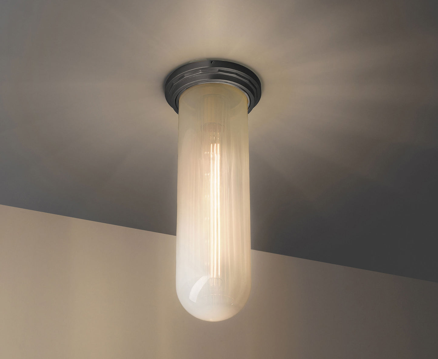 Perret Flush Mount