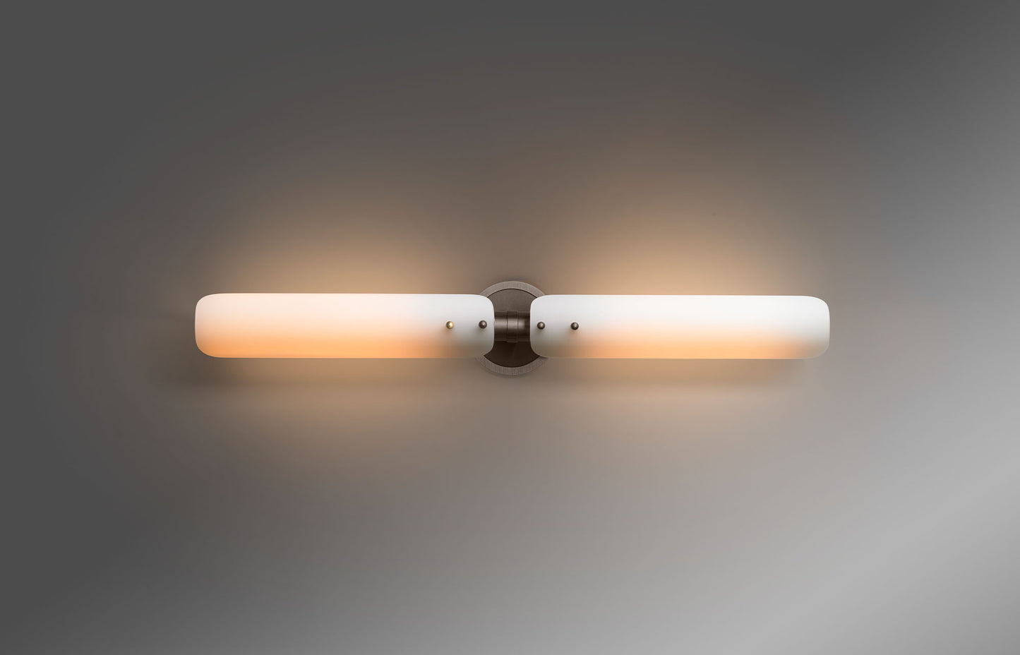 Platiere Vanity Sconce