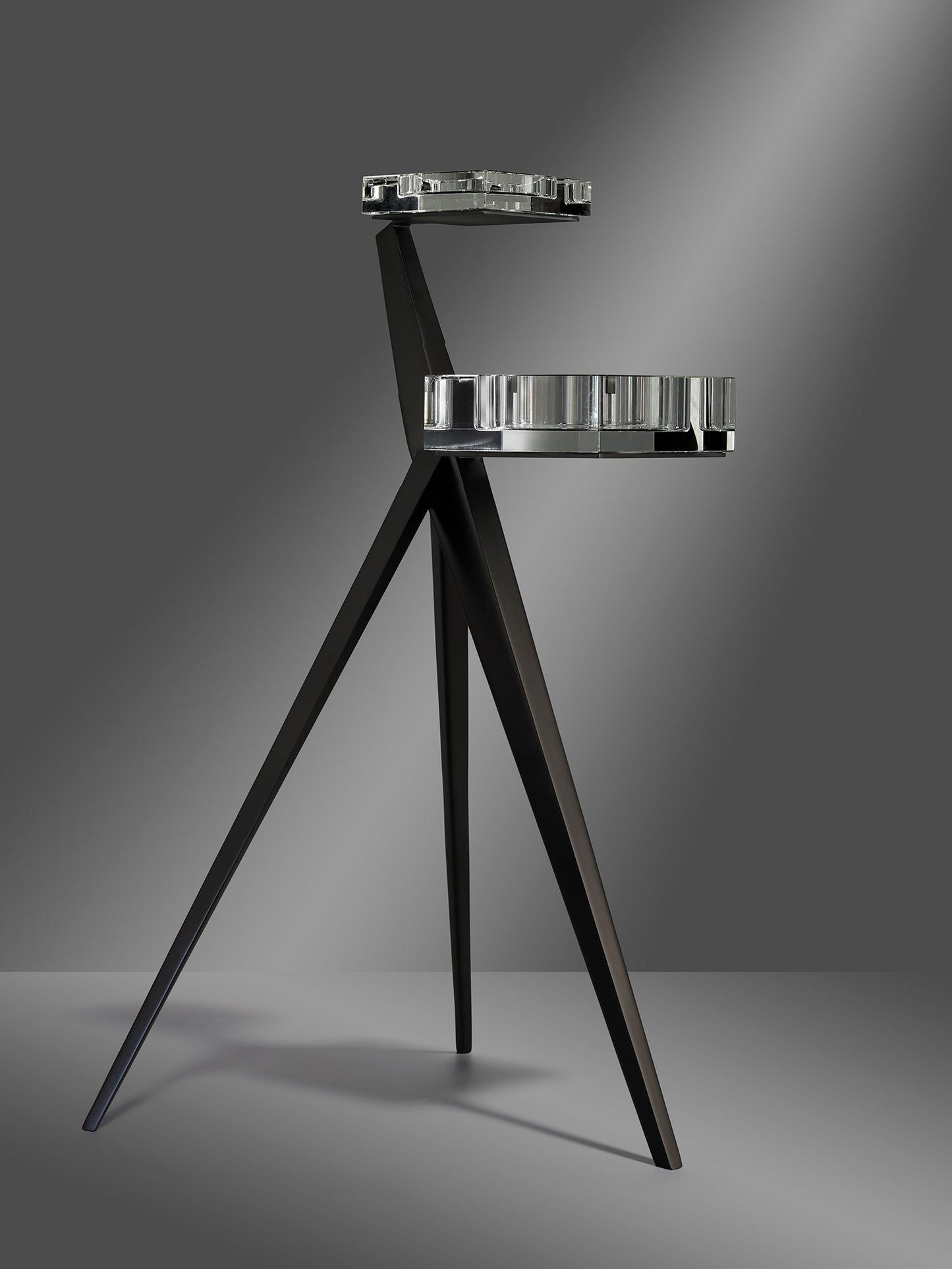 Quentin Cocktail Table