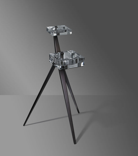 Quentin Cocktail Table