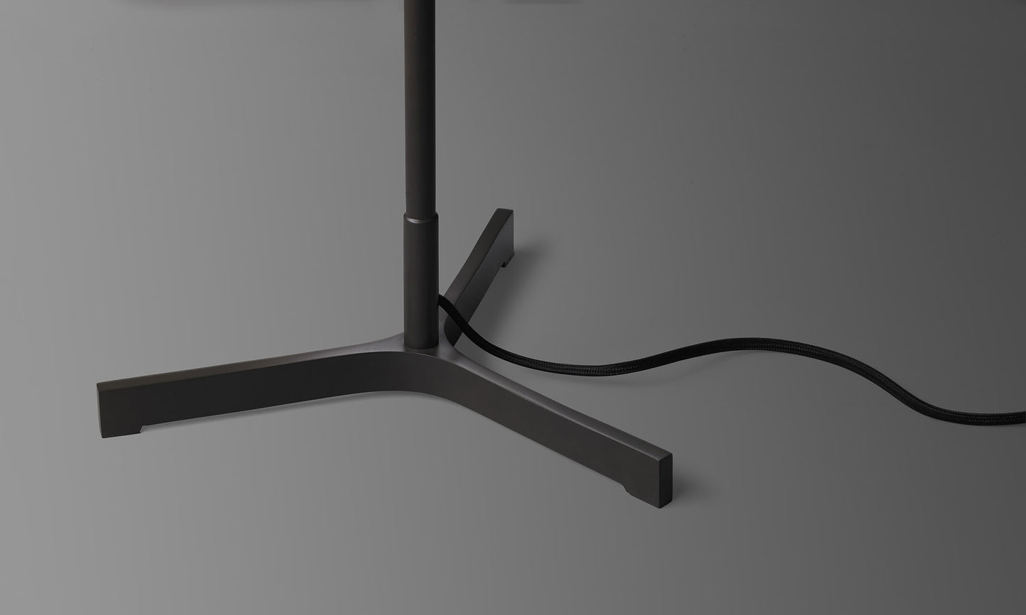 Sannes Floor Lamp