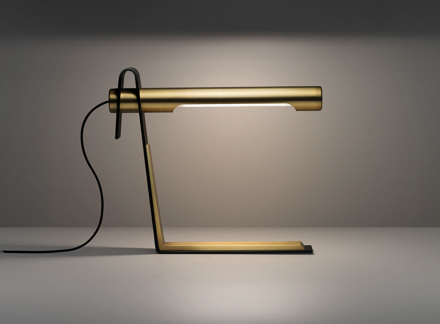 Tourville Table Lamp