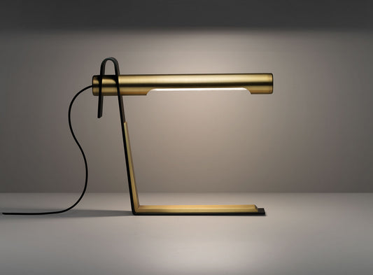 Tourville Table Lamp