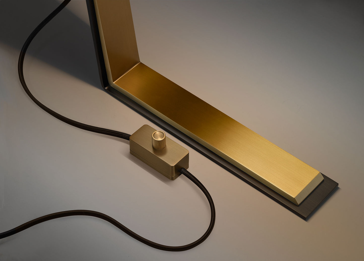 Tourville Table Lamp