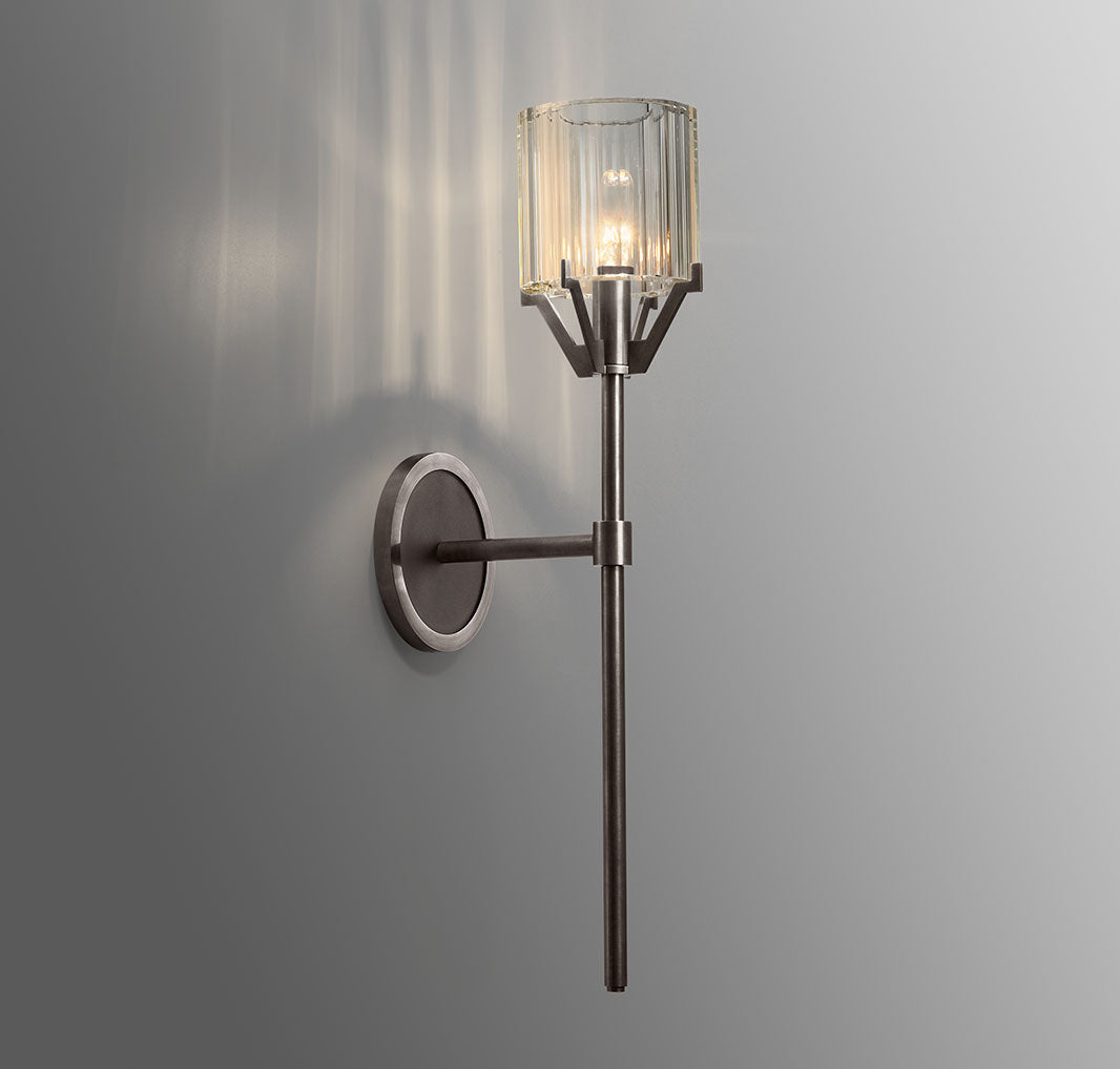 Valdampierre Sconce