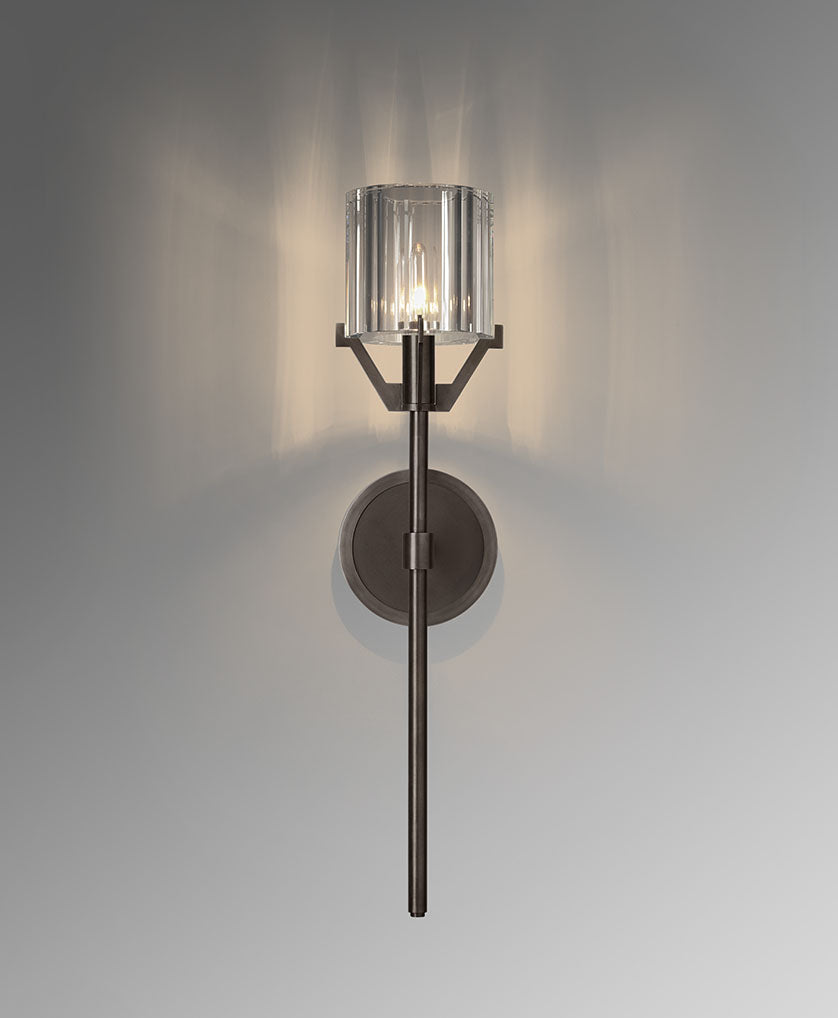 Valdampierre Sconce