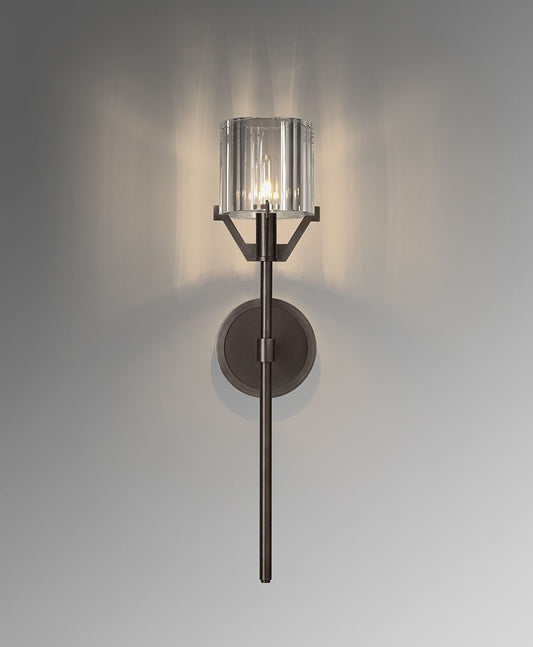 Valdampierre Sconce