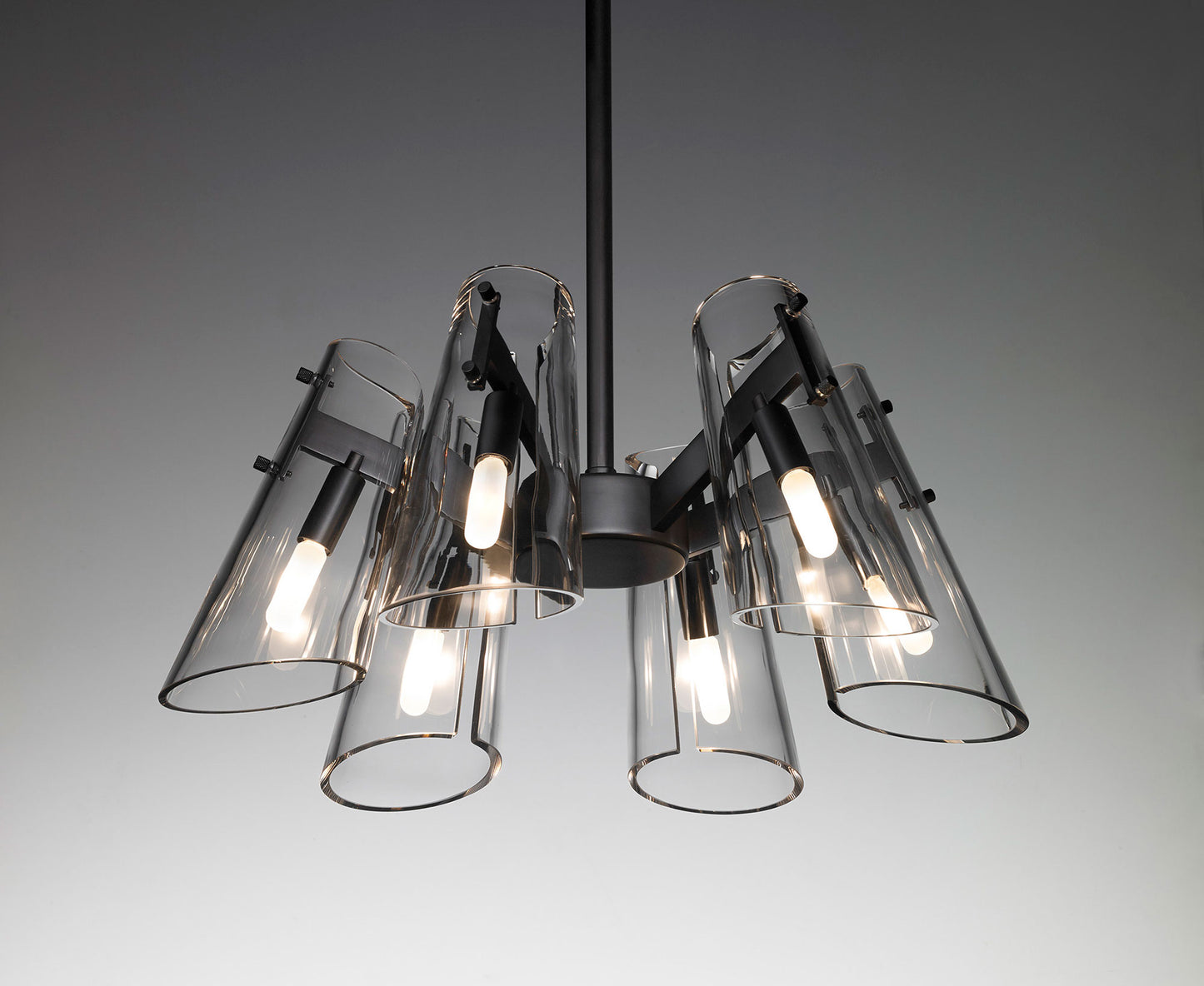Valette Pendant