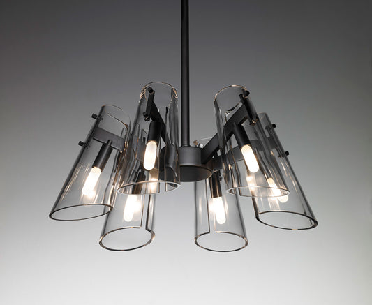 Valette Pendant