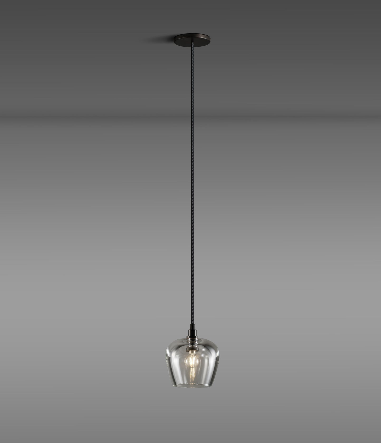 VALLAYER PENDANT