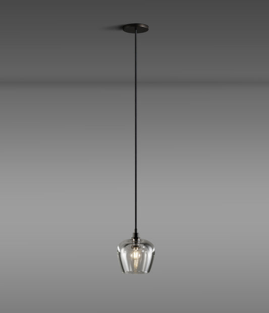 VALLAYER PENDANT