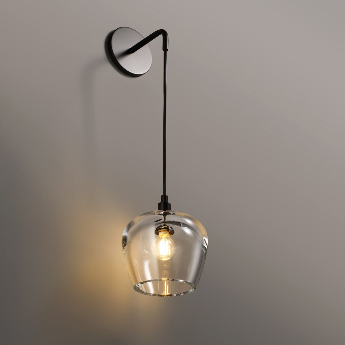 VALLAYER SCONCE