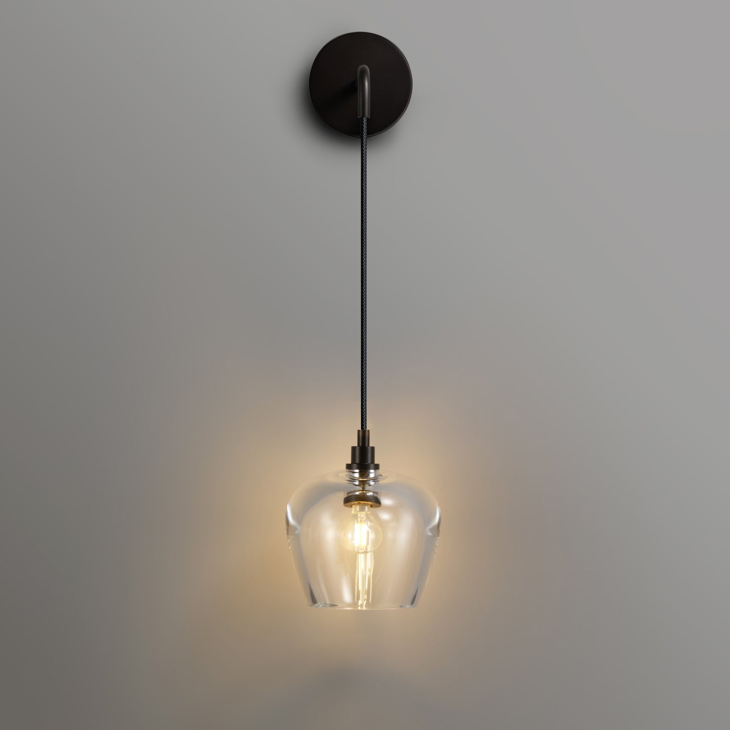 VALLAYER SCONCE