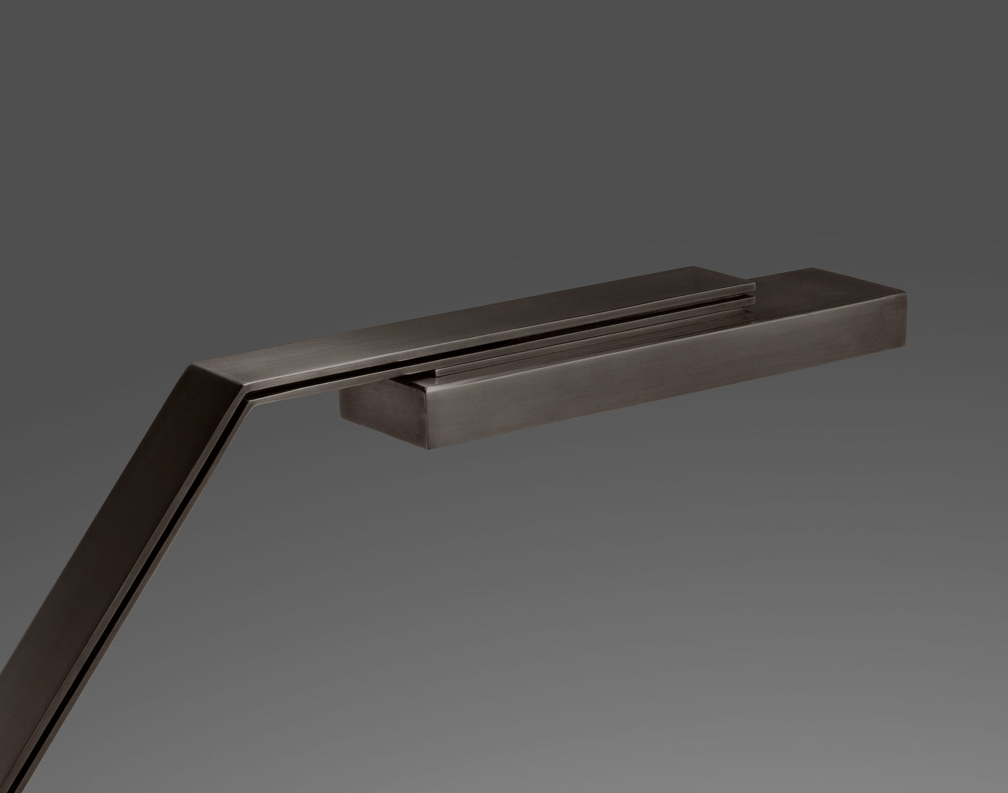 Vaneau Task Lamp