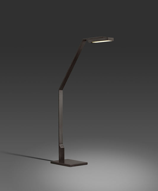 Vaneau Task Lamp