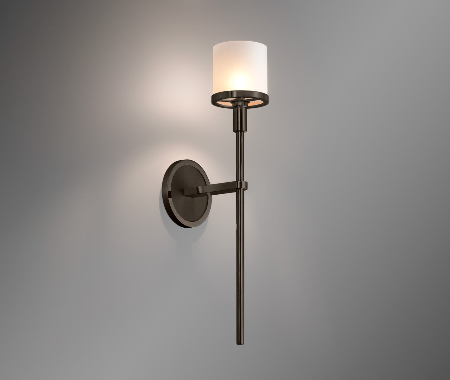 Ventoux Sconce