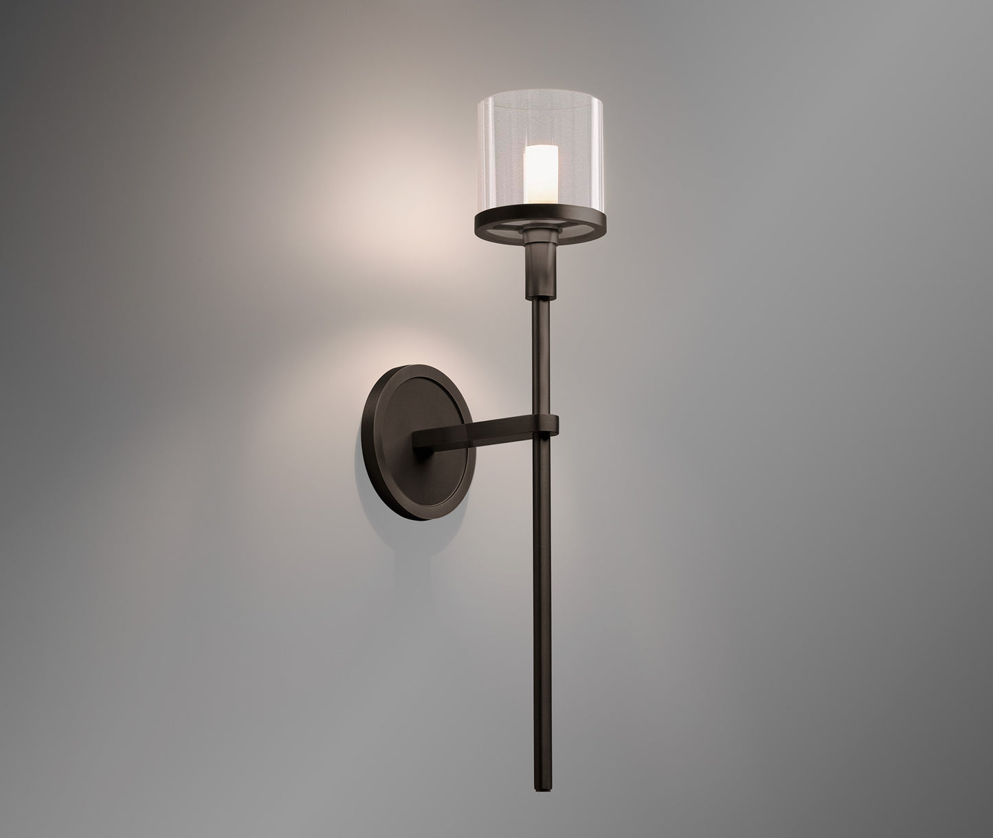 Ventoux Sconce