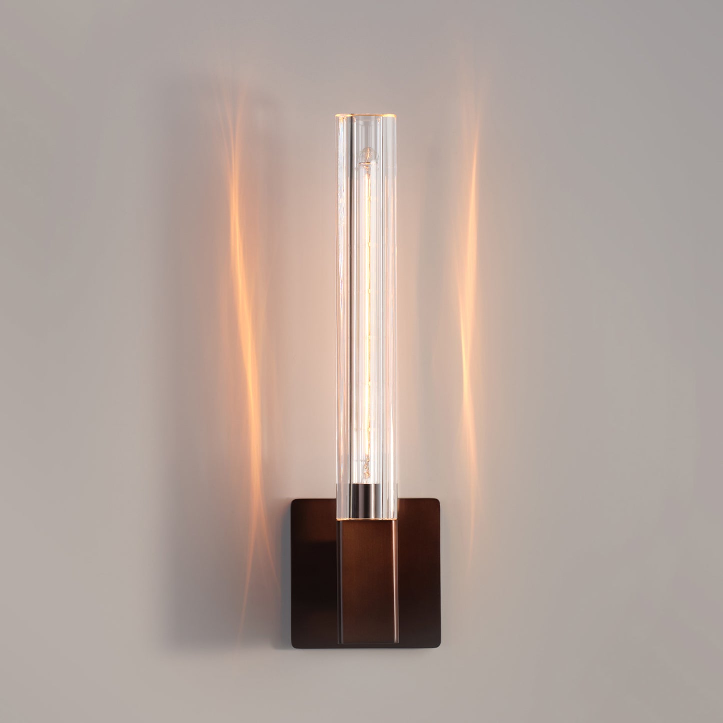 VESTRIS SCONCE