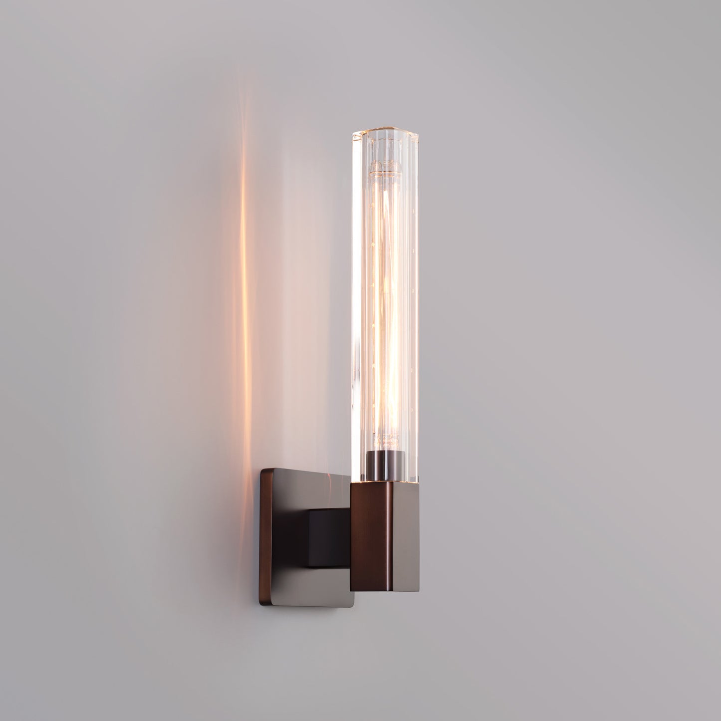 VESTRIS SCONCE