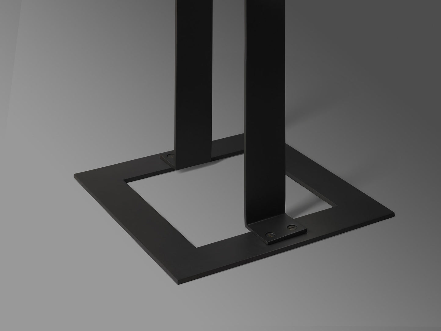 Vidame Floor Lamp