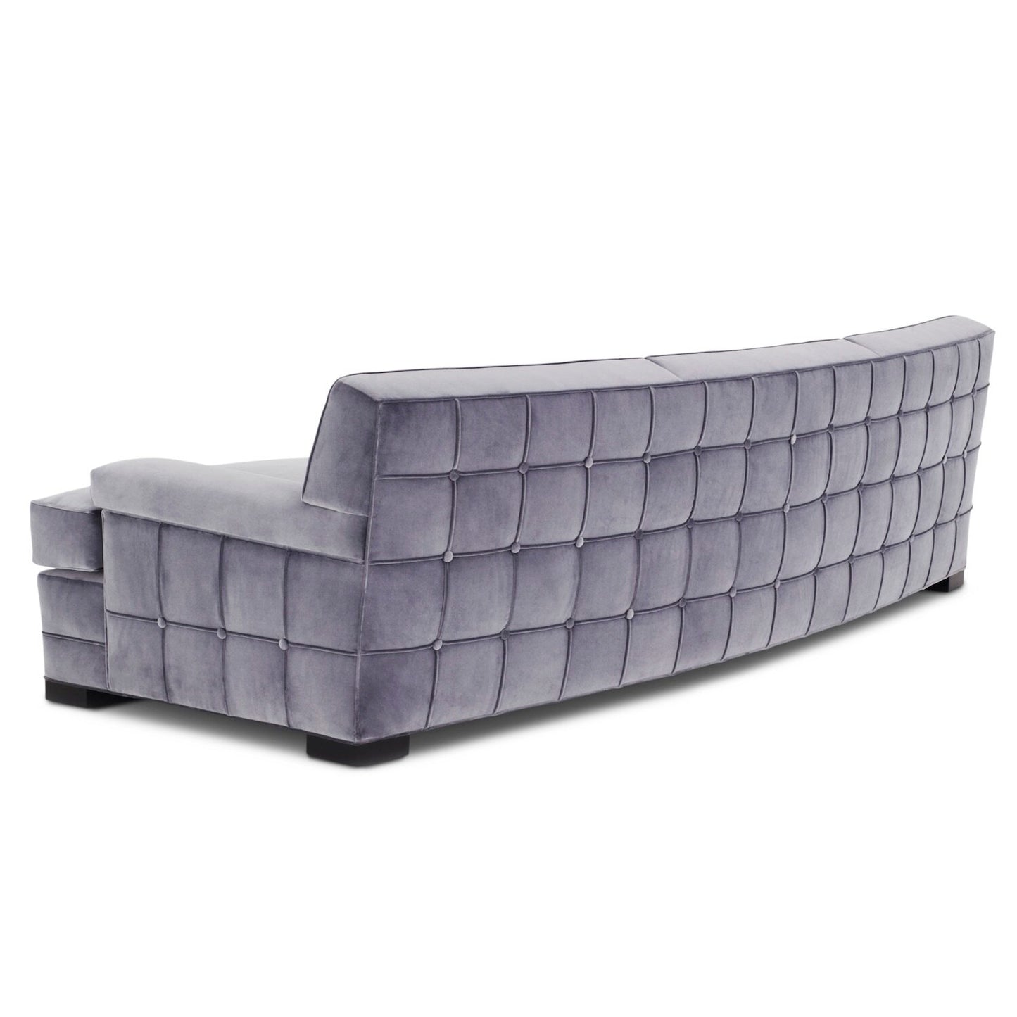 Alycone Sofa