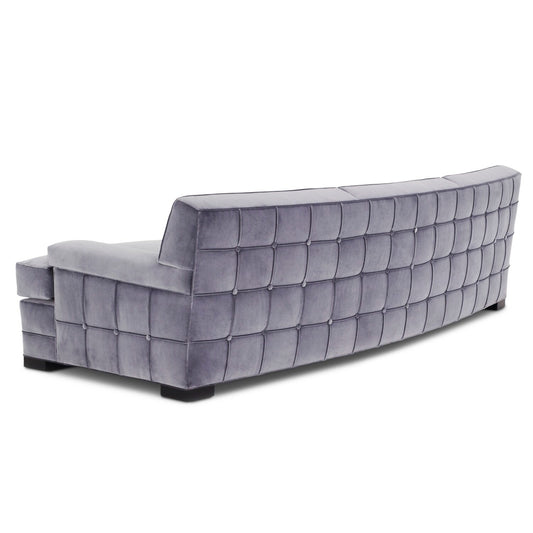 Alycone Sofa