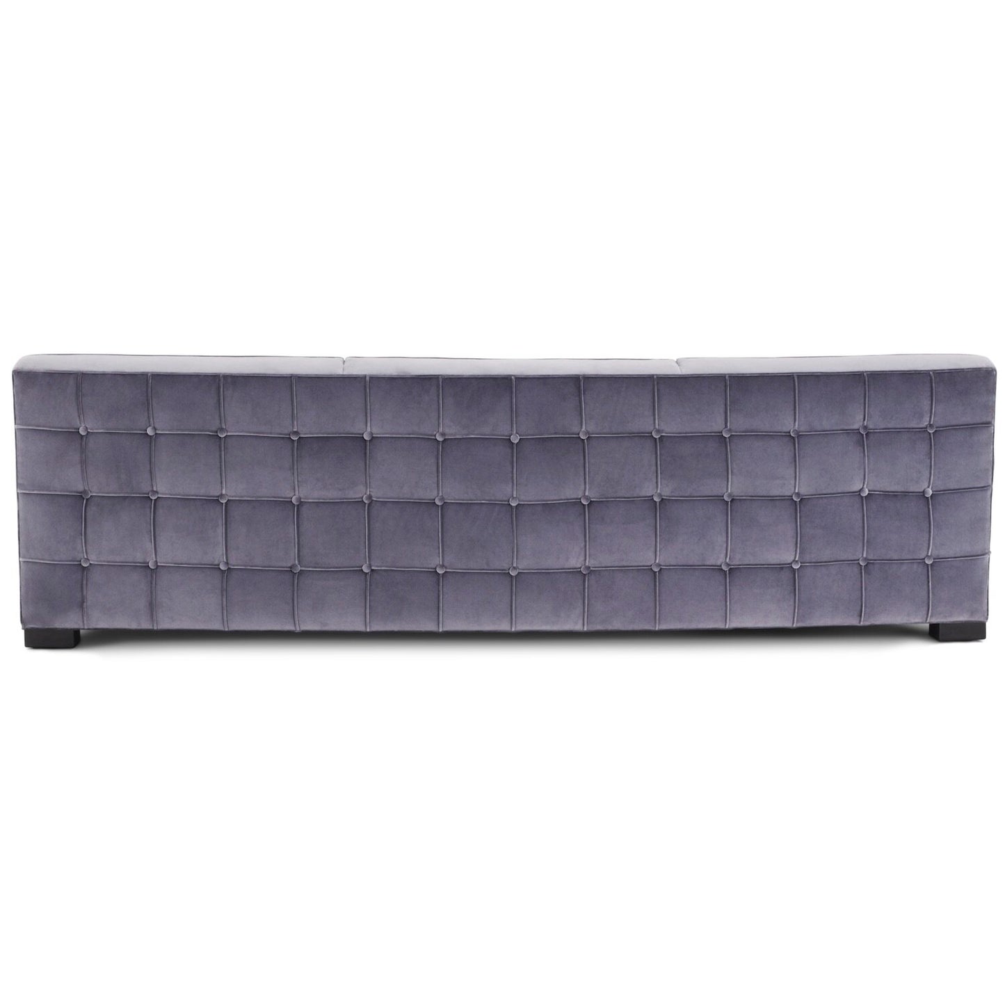 Alycone Sofa