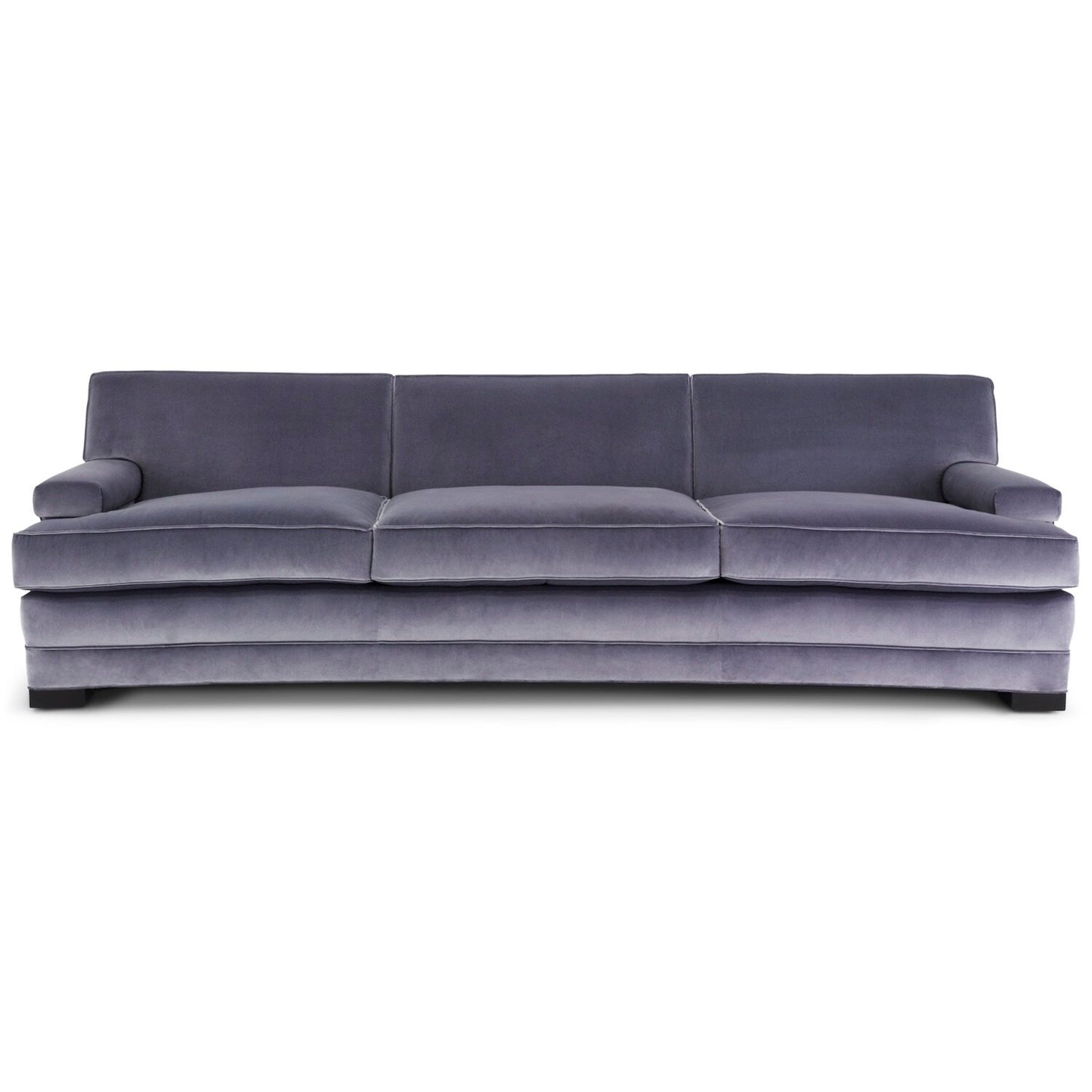 Alycone Sofa