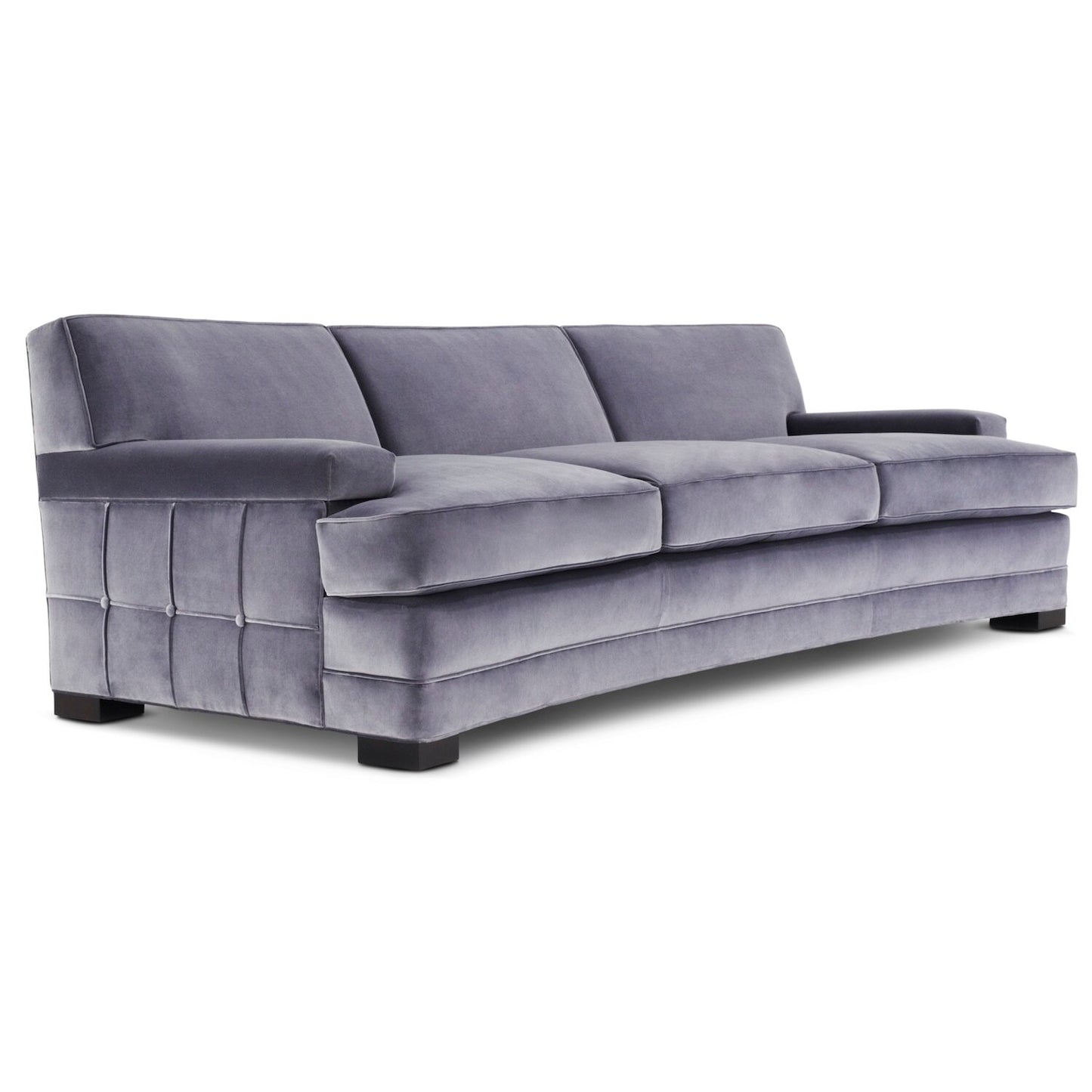 Alycone Sofa