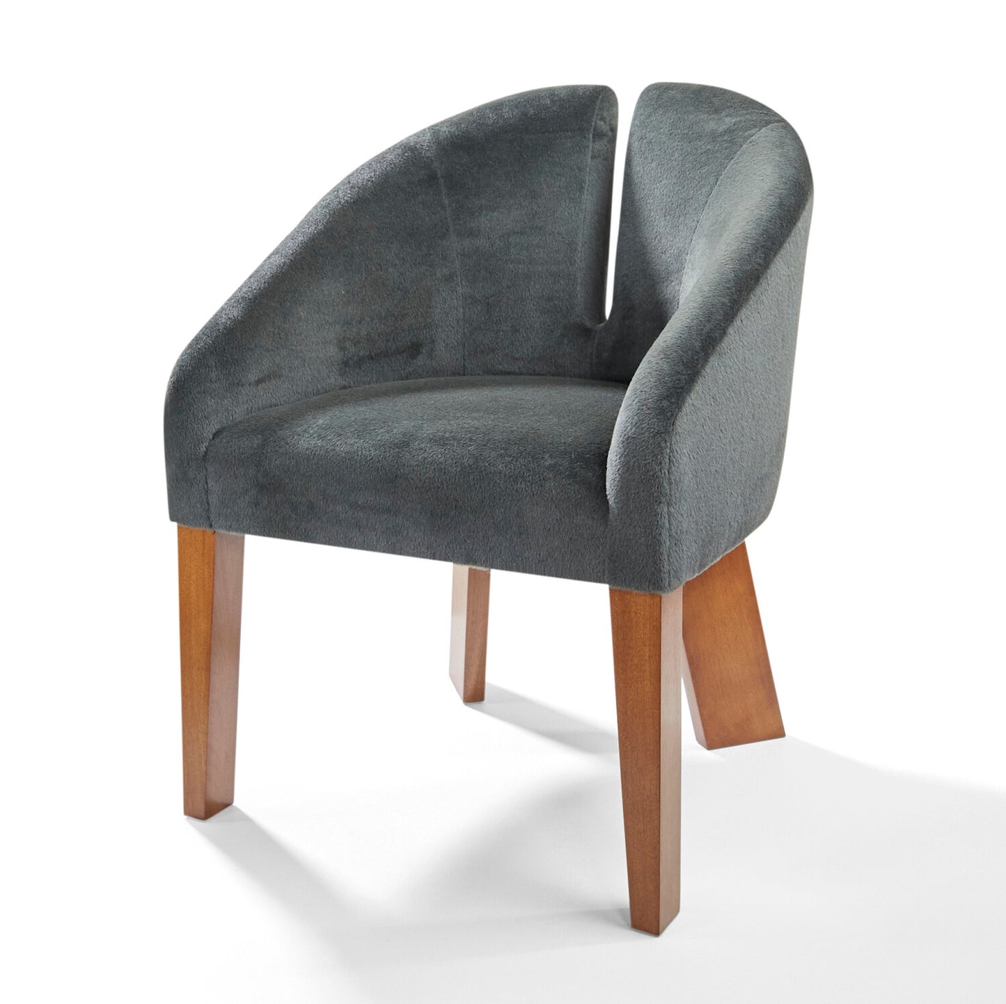 Amitie Dining Chair