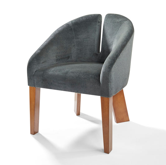 Amitie Dining Chair