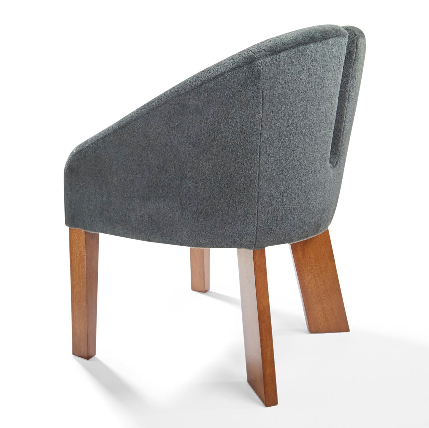 Amitie Dining Chair